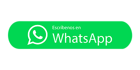 WhatsApp chat